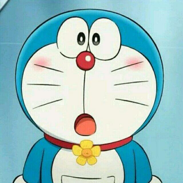 “快手双击刷粉丝！九四云商城24小时超低价自助平台火热推出！”